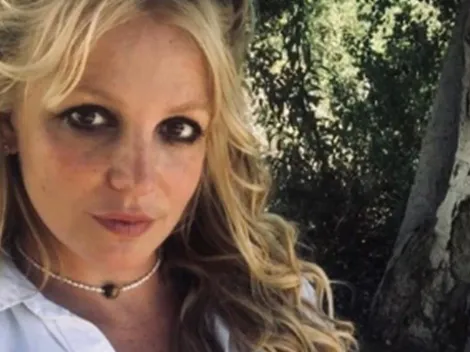 Britney Spears se recusa a ter contato com a mãe, Lynne Spears, após fim de tutela: 'Deu a ideia e arruinou minha vida'