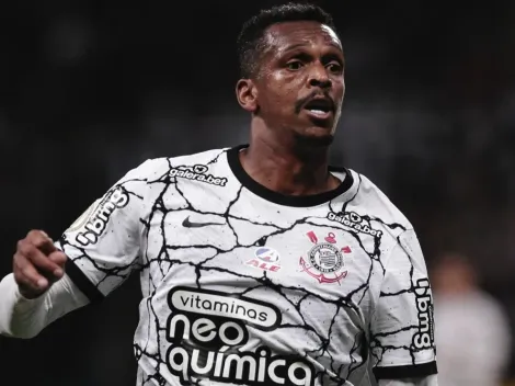 Salário 2x menor que o de Jô, vontade de voltar ao BR e +: ex-Timão recebe proposta para deixar a MLS em 2022