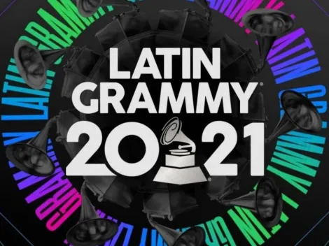 Grammy Latino 2021: hora, onde e como acompanhar ao vivo; saiba tudo sobre o evento que acontece nesta quinta-feira (18)