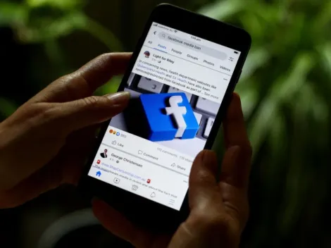 Após denúncias, Facebook anuncia mudanças no feed da plataforma