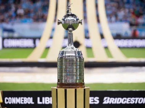 Caminho à Libertadores; Athletico conquista a Sul-Americana, e G-6 do Brasileirão pode virar G-9