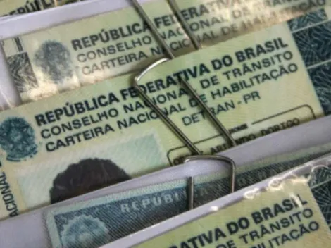 CNH: tudo o que você precisa saber para a solicitação e renovação do documento