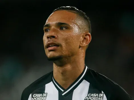 Situação de Luiz Fernando é esclarecida no Grêmio