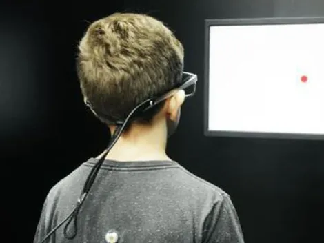 Bolsonaro aprova lei para estudantes com dislexia e TDAH