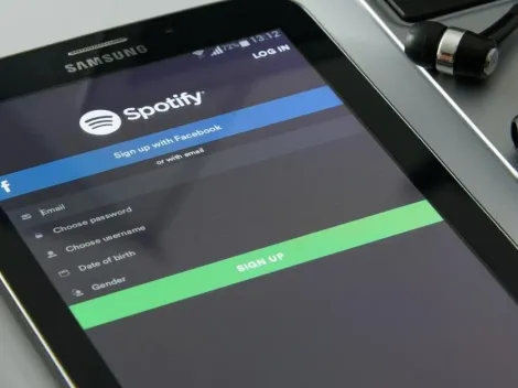 Spotify Wrapped faz sucesso entre os usuários, mas apresenta falhas; é possível resolver o problema rapidamente