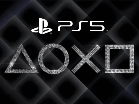 PlayStation planeja criar serviço similar ao Xbox Game Pass, diz site