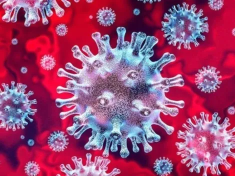 Covid-19: festas de fim de ano em diversas capitais pelo Brasil são canceladas devido a nova variante Ômicron