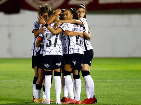 Com destaque para o Corinthians, veja os times que já conquistaram o Campeonato Paulista Feminino