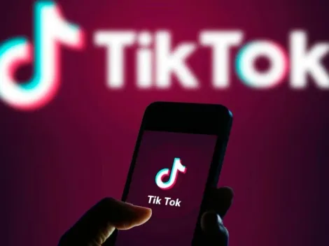 Retrospectiva do TikTok: tendências e tudo o que bombou na plataforma em 2021