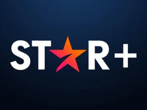Star+: plataforma de streaming concede livre acesso entre os dias 10 e 12 de dezembro