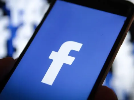 Procon multa Facebook em mais de R$ 11 milhões por falha que deixou aplicativos fora do ar; o ‘apagão’ ocorreu em outubro deste ano