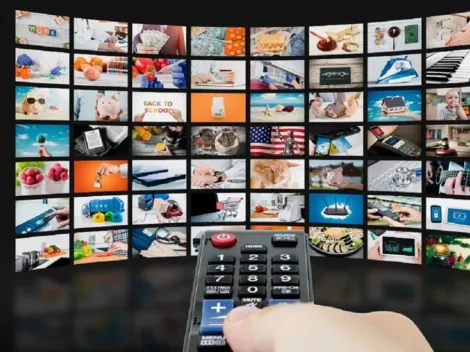 Netflix, Amazon, Apple e mais processam operadoras de IPTV piratas nos EUA