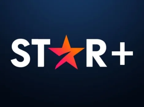 Star+ apresenta instabilidade nesta terça-feira; usuários reclamam após a plataforma ficar fora do ar por cerca de 2 horas