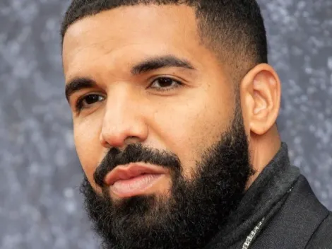 Drake pede retirada de suas indicações ao Grammy; fontes afirmam que a Academia aceitou a decisão do artista