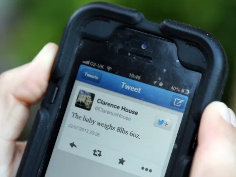 Twitter libera recurso que facilita a vida de usuários do "Spaces"; novidade está disponível no Android e iOS