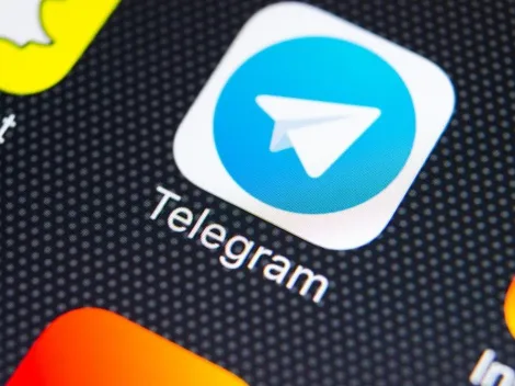 Nova versão do Telegram traz várias novidades; ferramenta aposta na gestão de segurança e privacidade