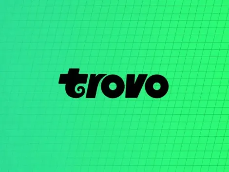 Plataforma de streaming Trovo é oficialmente lançada e celebra com evento