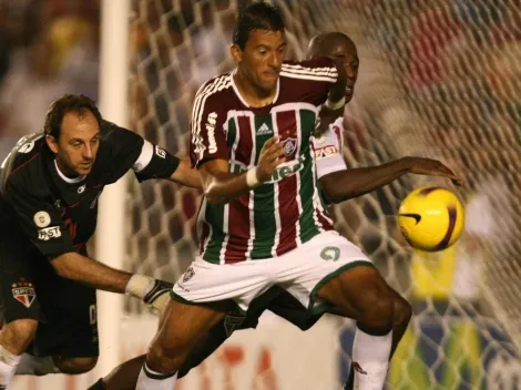 Em busca de um título inédito; confira todas as participações do Fluminense na Libertadores
