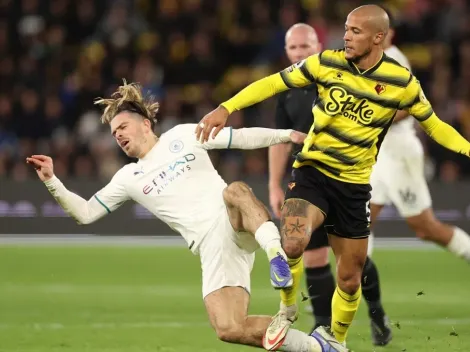 Premier League, La Liga e Bundesliga; quais são os jogos de hoje, sexta-feira, 10 de dezembro de 2021