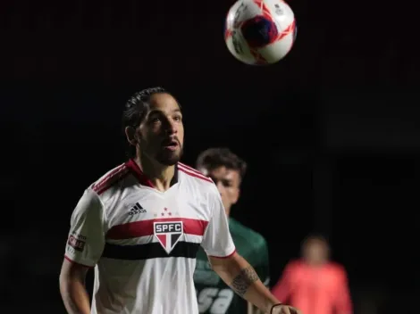 Empresário não dá 'descanso' a Ceni e define de vez futuro de Benítez no São Paulo