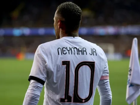 Presidente da Puma celebra alta de vendas após patrocinar Neymar: ‘Melhor investimento’