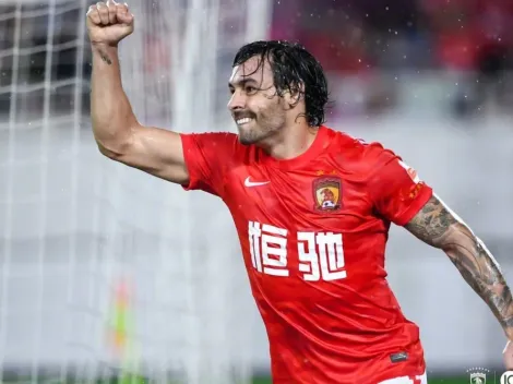 Fluminense quer ''elenco de galácticos" e negocia com mais dois medalhões para a temporada 2022