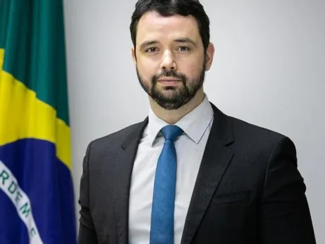 Político que busca legalização dos jogos de azar no Brasil reforça a importância de diferenciar o poker: “Separar o joio do trigo”