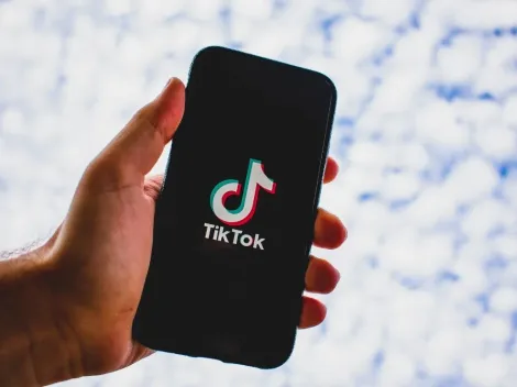 TikTok divulga relatório musical de 2021; a retrospectiva revela destaques de músicas e artistas brasileiros mais populares do ano