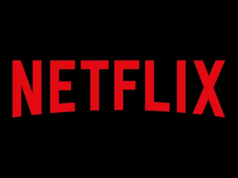 Remake de Rebelde, final de Ozark e mais; lançamentos da Netflix em janeiro de 2022