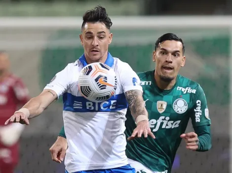 Luiz Adriano fica no "chinelo" e empresário confirma Inter avançado por Zampedri