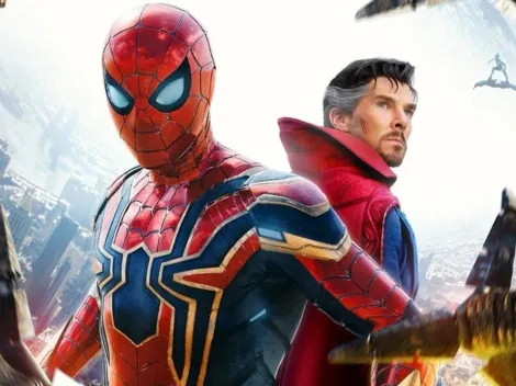 Homem-Aranha: Sem Volta Para Casa | Uma análise com spoilers sobre o filme e as teorias dos fãs