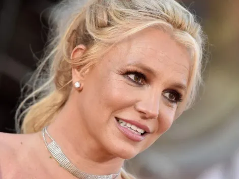 Cadê o dinheiro? Advogado de Britney questiona sobre valores gastos por Jamie Spears, pai da cantora, durante tutela