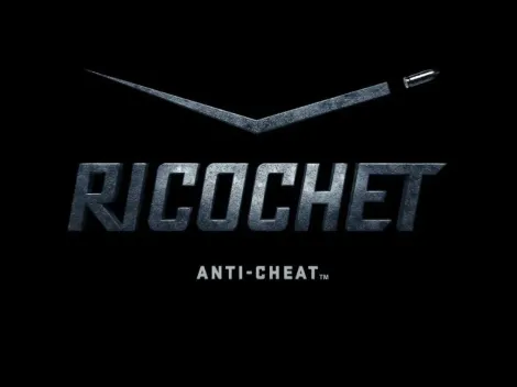 CoD Warzone: após lançamento do RICOCHET Anti-Cheat, trapaceiros estão sendo banidos em massa