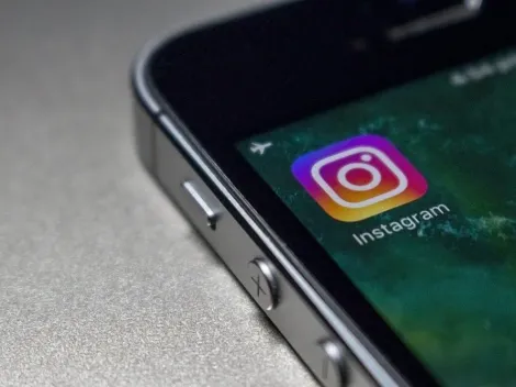 Instagram libera stories de 60 segundos para usuários selecionados