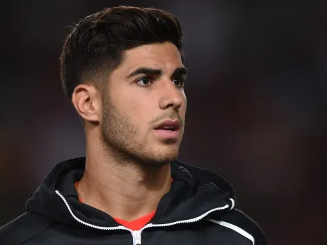 Liverpool prepara investida de R$ 523 MI por sombra de Asensio no Real Madrid; confira