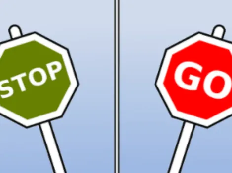 Saiba o que é e como utilizar o “Stop and go”, uma estratégia no poker que pode ajudar no crescimento das suas fichas