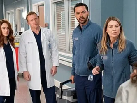 Personagem de Grey's Anatomy pode ter final trágico em episódio final antes do hiato; saiba tudo