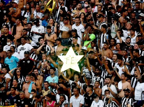 Executivo da XP expõe informações da busca pelo investidor do Botafogo e anima torcida