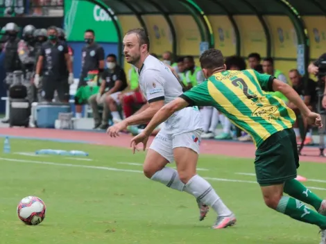 A pedido de Gerson Gusmão, Botafogo-PB acerta contratação do meia Anderson Paraíba