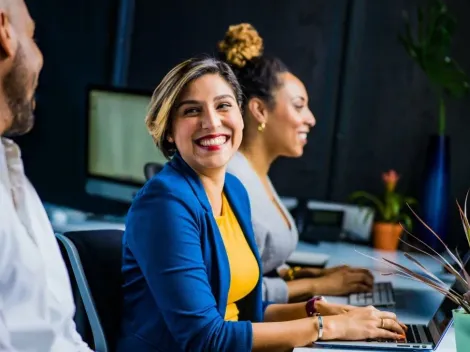 Salário emocional: especialista explica o conceito e diz como ele pode melhorar a qualidade de vida no ambiente de trabalho