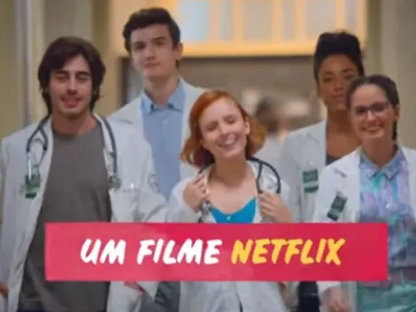 Lulli: Filme estrelado por Larissa Manoela já está disponível; como assistir na TV e ONLINE