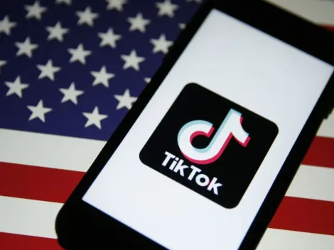 QuitTok: a nova moda na internet agora é comemorar a demissão ‘berrando’ em vídeos no TikTok
