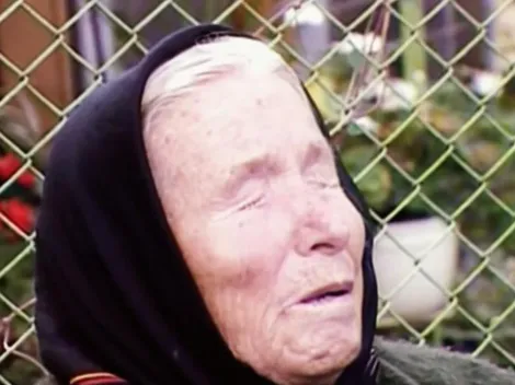 Nova pandemia em 2022? Baba Vanga faz novas previsões para próximo ano; cenário pode ser pessimista
