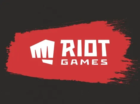 Riot Games pagará US$ 100 milhões em processo coletivo por discriminação de gênero