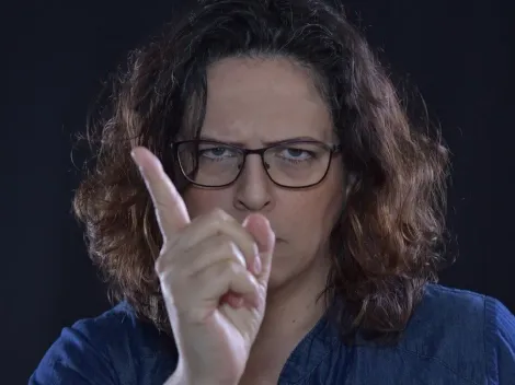 Quais são os signos mais rancorosos do Zodíaco? Trair a confiança dessas pessoas é um erro imperdoável