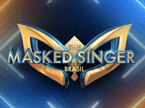 'The Masked Singer Brasil': 2ª temporada do reality musical da Globo estreia em 23 de janeiro de 2021