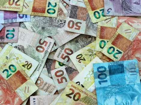 Mega da Virada: quais são os números que mais saem? Sorteio pode pagar R$ 350 milhões nesta sexta-feira (31)