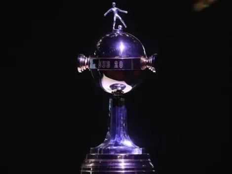 Gigante! Com Libertadores e Mundial, relembre os títulos internacionais da gloriosa história do Santos Futebol Clube