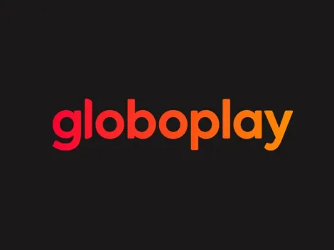 Globoplay: todas as novidades no catálogo do streaming em janeiro de 2022