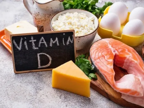 Deficiência em vitamina D torna a pessoa mais suscetível ao coronavírus e complicações da doença; saiba como repor a vitamina no organismo